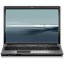Лаптоп hp compaq 6820s t2310 (1.46ghz) 17"wxga+ bv 2gb 250gb dvd rw dl ls ati mobility radeon x1350, 128mb 802.11a/b/g - gr853es
