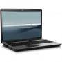 Лаптоп hp compaq 6820s t2310 (1.46ghz) 17"wxga+ bv 2gb 250gb dvd rw dl ls ati mobility radeon x1350, 128mb 802.11a/b/g - gr853es