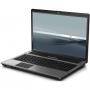 Лаптоп hp compaq 6820s t2310 (1.46ghz) 17"wxga+ bv 2gb 250gb dvd rw dl ls ati mobility radeon x1350, 128mb 802.11a/b/g - gr853es