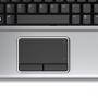 Лаптоп hp compaq 6820s t2310 (1.46ghz) 17"wxga+ bv 2gb 250gb dvd rw dl ls ati mobility radeon x1350, 128mb 802.11a/b/g - gr853es