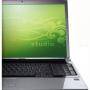 Лаптоп dell studio 1737, core 2 duo t6500 (2.1ghz,800mhz,2mb), 17'' wxga+ with truelife- 4096mb ddr2, 500gb hdd - #dell00144