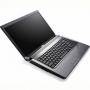 Лаптоп dell studio 1737, core 2 duo t6500 (2.1ghz,800mhz,2mb), 17'' wxga+ with truelife- 4096mb ddr2, 500gb hdd - #dell00144