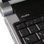 Лаптоп dell studio 1737, core 2 duo t6500 (2.1ghz,800mhz,2mb), 17'' wxga+ with truelife- 4096mb ddr2, 500gb hdd - #dell00144