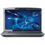 Лаптоп acer aspire 6930g - lx.aga0x.095