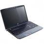Лаптоп acer aspire 6930g - lx.aga0x.095