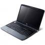 Лаптоп acer aspire 6930g - lx.aga0x.095