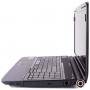 Лаптоп acer aspire 6930g - lx.aga0x.095