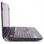 Лаптоп acer aspire 6930g - lx.aga0x.095