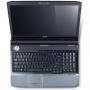 Лаптоп acer aspire 6930g - lx.aga0x.095