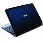 Лаптоп acer aspire 6930g - lx.aga0x.095