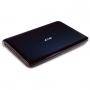 Лаптоп acer aspire 6930g - lx.aga0x.095