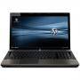 Лаптоп hp probook 4720s i3-350m(2.26ghz/3 mb) 17.3' hd+ camera, 640gb, 4gb ram, ati radeon hd 4350 512mb - ws844ea