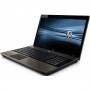 Лаптоп hp probook 4720s i3-350m(2.26ghz/3 mb) 17.3' hd+ camera, 640gb, 4gb ram, ati radeon hd 4350 512mb - ws844ea
