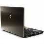 Лаптоп hp probook 4720s i3-350m(2.26ghz/3 mb) 17.3' hd+ camera, 640gb, 4gb ram, ati radeon hd 4350 512mb - ws844ea