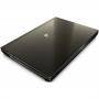 Лаптоп hp probook 4720s i3-350m(2.26ghz/3 mb) 17.3' hd+ camera, 640gb, 4gb ram, ati radeon hd 4350 512mb - ws844ea