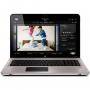 Лаптоп hp pavilion dv7-4010eq core i5 540m, 4gb ddr3, 1tb-5200, ati mobility radeon hd 5650,802.11 bgn, 17.3 hd+ bv led,win7 - wn805ea