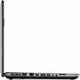Лаптоп hp pavilion dv7-4010eq core i5 540m, 4gb ddr3, 1tb-5200, ati mobility radeon hd 5650,802.11 bgn, 17.3 hd+ bv led,win7 - wn805ea