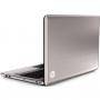 Лаптоп hp pavilion dv7-4010eq core i5 540m, 4gb ddr3, 1tb-5200, ati mobility radeon hd 5650,802.11 bgn, 17.3 hd+ bv led,win7 - wn805ea