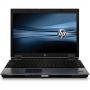 Лаптоп hp elitebook 8740w core i7 720qm(1.6ghz/6mb) 17' wuxga+wva +camera hp skyroom,8gb ram,500gb hdd,bd rom, modem - wd941ea