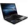Лаптоп hp elitebook 8740w core i7 720qm(1.6ghz/6mb) 17' wuxga+wva +camera hp skyroom,8gb ram,500gb hdd,bd rom, modem - wd941ea