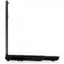 Лаптоп hp elitebook 8740w core i7 720qm(1.6ghz/6mb) 17' wuxga+wva +camera hp skyroom,8gb ram,500gb hdd,bd rom, modem - wd941ea