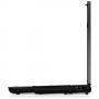 Лаптоп hp elitebook 8740w core i7 720qm(1.6ghz/6mb) 17' wuxga+wva +camera hp skyroom,8gb ram,500gb hdd,bd rom, modem - wd941ea