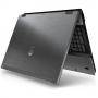 Лаптоп hp elitebook 8740w core i7 720qm(1.6ghz/6mb) 17' wuxga+wva +camera hp skyroom,8gb ram,500gb hdd,bd rom, modem - wd941ea