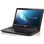 Лаптоп dell inspiron n7010, core i5-450m (2.4ghz), 17.3" hd+ (1600x900) wled truelife,6gb ddr3,640gb,ati radeon hd5470 - #dell00463