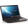 Лаптоп dell inspiron n7010, core i5-450m (2.4ghz), 17.3" hd+ (1600x900) wled truelife,6gb ddr3,640gb,ati radeon hd5470 - #dell00463