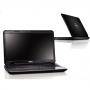 Лаптоп dell inspiron n7010, core i5-450m (2.4ghz), 17.3" hd+ (1600x900) wled truelife,6gb ddr3,640gb,ati radeon hd5470 - #dell00463