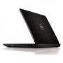 Лаптоп dell inspiron n7010, core i5-450m (2.4ghz), 17.3" hd+ (1600x900) wled truelife,6gb ddr3,640gb,ati radeon hd5470 - #dell00463