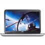 Лаптоп dell xps l702x, core i7-2630qm (2ghz), 17.3" fullhd 3d wled tl (1920x1080) 1080p, 2mp cam, 8gb, 750gb - #dell00782