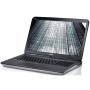 Лаптоп dell xps l702x, core i7-2630qm (2ghz), 17.3" fullhd 3d wled tl (1920x1080) 1080p, 2mp cam, 8gb, 750gb - #dell00782