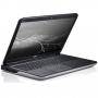 Лаптоп dell xps l702x, core i7-2630qm (2ghz), 17.3" fullhd 3d wled tl (1920x1080) 1080p, 2mp cam, 8gb, 750gb - #dell00782