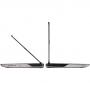 Лаптоп dell xps l702x, core i7-2630qm (2ghz), 17.3" fullhd 3d wled tl (1920x1080) 1080p, 2mp cam, 8gb, 750gb - #dell00782