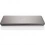 Лаптоп dell xps l702x, core i7-2630qm (2ghz), 17.3" fullhd 3d wled tl (1920x1080) 1080p, 2mp cam, 8gb, 750gb - #dell00782