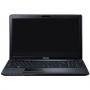 Лаптоп toshiba satellite c670-176 core i5-2430m (2.4ghz), 4 gb, 640gb, 17.3" led, geforce gt 520m 1gb, dvd - psc3ye-01h00ub3