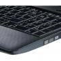 Лаптоп toshiba satellite c670-176 core i5-2430m (2.4ghz), 4 gb, 640gb, 17.3" led, geforce gt 520m 1gb, dvd - psc3ye-01h00ub3