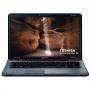 Лаптоп toshiba qosmio x770-11c, core i7-2670qm (2.2ghz), 8 gb, 1tb, 17.3" fhd led 3d vison, geforce gt 560m 1.5gb - psby5e-01w002b3