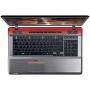 Лаптоп toshiba qosmio x770-11c, core i7-2670qm (2.2ghz), 8 gb, 1tb, 17.3" fhd led 3d vison, geforce gt 560m 1.5gb - psby5e-01w002b3