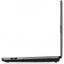 Лаптоп  hp probook 4740s core i5-3210m(2.5ghz/3mb) 17.3" hd+, ag, camera 720p, 6gb ddr3 2dimm, 750gb, amd radeon hd 7650m - c4z48ea