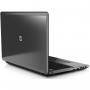 Лаптоп  hp probook 4740s core i5-3210m(2.5ghz/3mb) 17.3" hd+, ag, camera 720p, 6gb ddr3 2dimm, 750gb, amd radeon hd 7650m - c4z48ea
