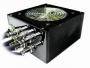 Захранване hpu-4b580-580w, modular, atx 2.2, 12 device con., sata, apfc, silent, black