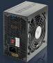 Захранване sc500-as12, silentcool series, 120mm fan