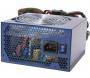 Захранване psu fortron epsilon 700/ 700w