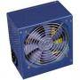 Захранване psu fortron bluestorm ii 400