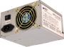 Захранване hiper hpu-3s350-eu , 350w, 18db pfc