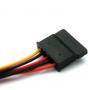 Захранване hiper hpu-3s350-eu , 350w, 18db pfc