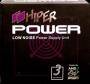 Захранване hiper hpu-3s350-eu , 350w, 18db pfc