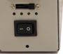 Захранване hiper hpu-4s350 , 350w, atx 2.01